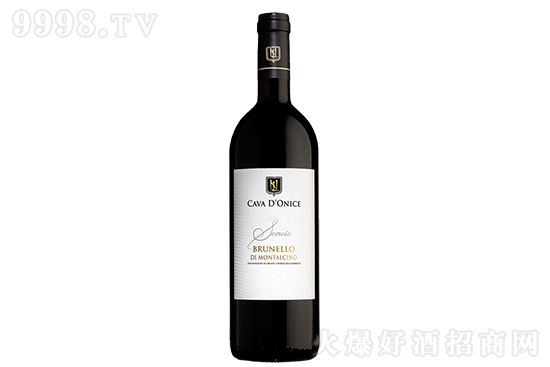 14.5㬔ʯf_ϣZɼtѾ2015 750mlr񣬶X