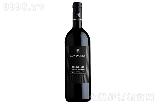 14.5㬔ʯf_ϣZݸɼtѾ2017 750mlr(ji)񣬶X