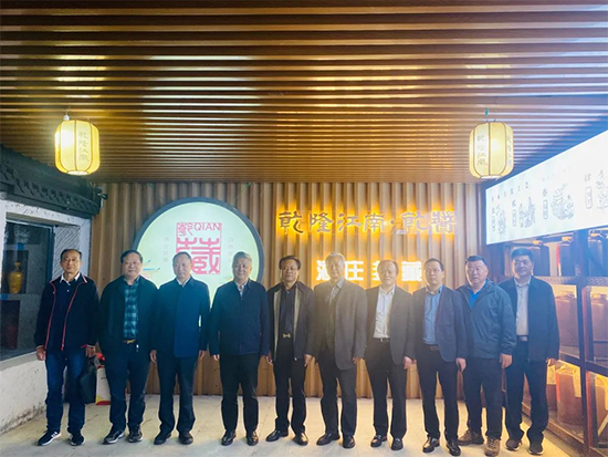 Kʡ(li)ИI(y)(zhun)ίT(hu)(hu)hwƘI(y)F(tun)Ǭ¡Ϲɷe