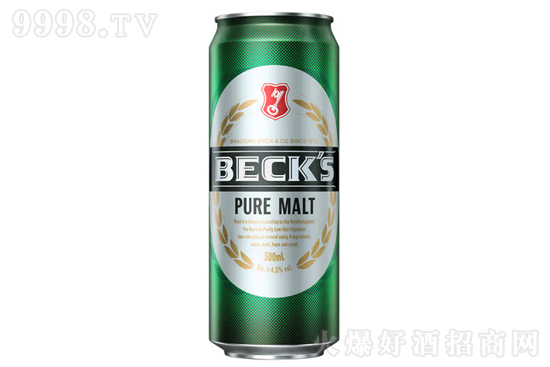 10���ؐ�˴���ơ��500ml�r���������X��