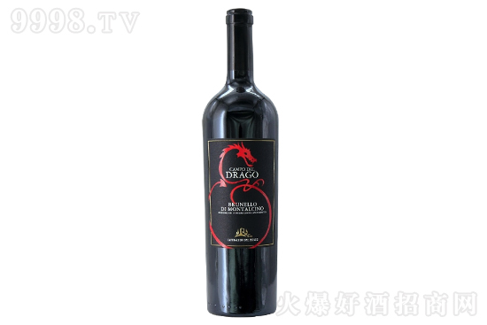 14.5�㿨˹���̲�˹�ƾ��f�������_����ϣ�Z�����ɼt���Ѿ�2017 750ml�r�񣬶����X��