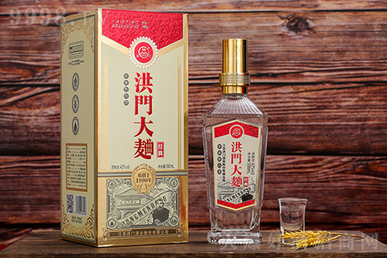 ���l(f��)�F(xi��n)�þơ����T(m��n)�����ƣ��L(f��ng)���İ��꣬���T(m��n)Ҋ(ji��n)����