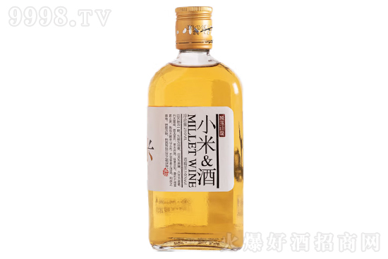 16㪚(d)ɽȪС׾250mlr(ji)񣬶X