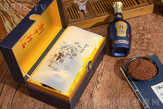 lFþơƂu㣺u㽛䣬ᄣ