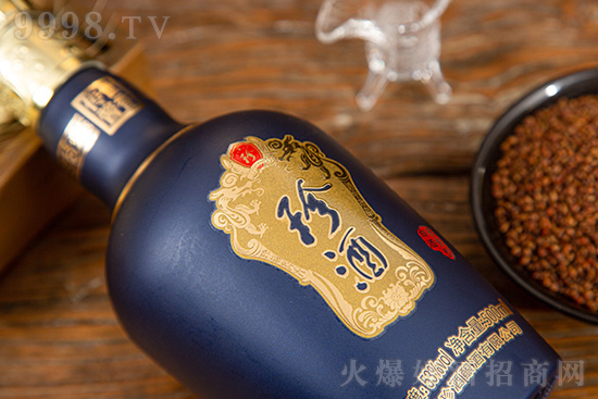 lFþơƂu㣺u㽛䣬ᄣ