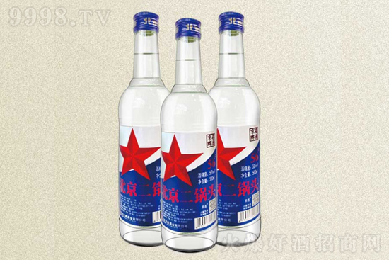 lFþơƱ^ZᄣڼZƵϼx