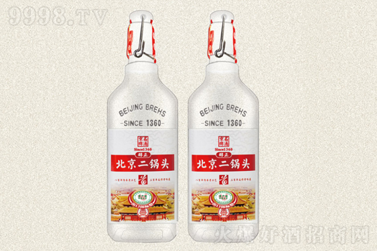 lFþơƱ^ZᄣڼZƵϼx