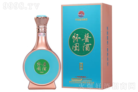 53шDu{500mlr񣬶X