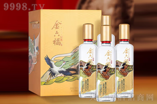 50.8ƽ500mlr(ji)񣬶X