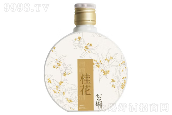 40СӹС100mlrX