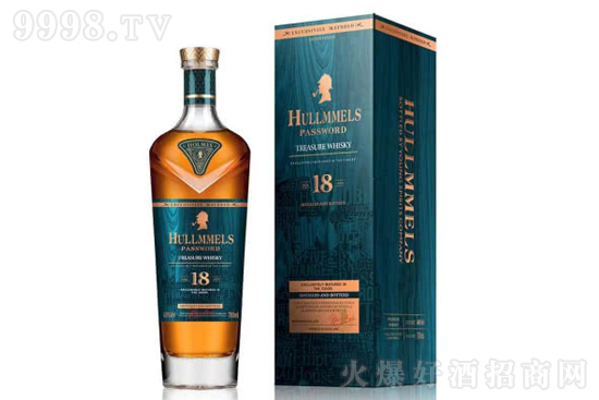 40��Ӣ������Ħ˹�ܴa��ʿ��700ml�r�񣬶����X��