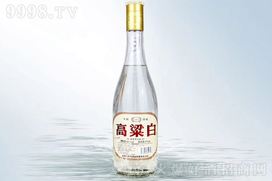 lFþơ׾ƣؼZ죬ćڼZƣ