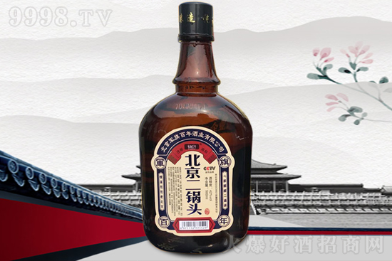 ���l�F�þơ�܊����걱������^�ƣ��Գւ��yˇ�����Z���þƣ�