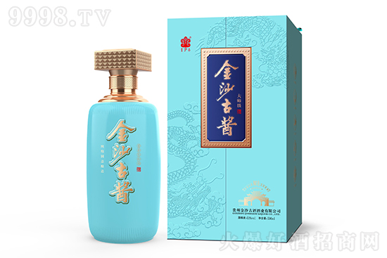 l(f)F(xin)þơɳuƣˮΣu㣡