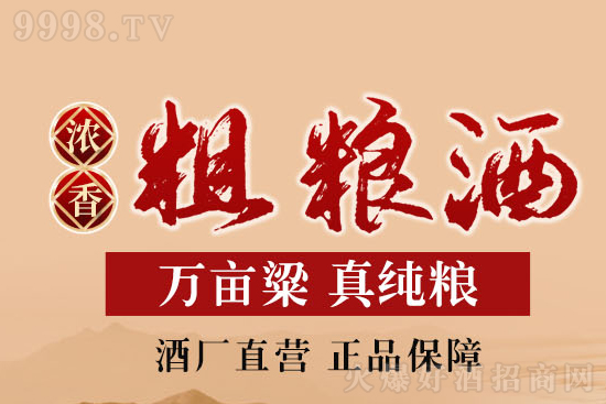 ���l�F�þơ��f���Z�ּZ�ƣ����Z�þƣ��������ģ��εξ��⣡