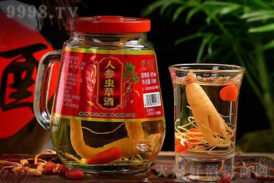 l(f)F(xin)þơ۸@˅ƣԴȻٛwM