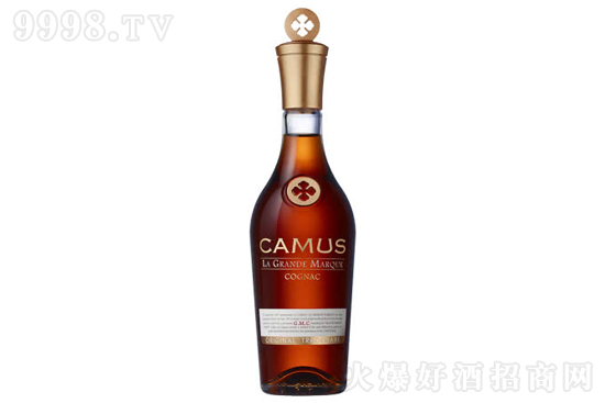 40㷨Ľʹڸذm700mlrX