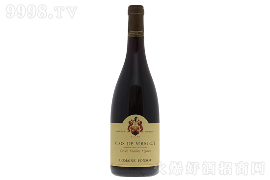 13.5۾ff@ٸɼtѾ2014 750mlr񣬶X