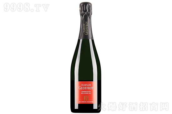 ܷ_L֮ӡа׸㙉2014 750mlr񣬶X