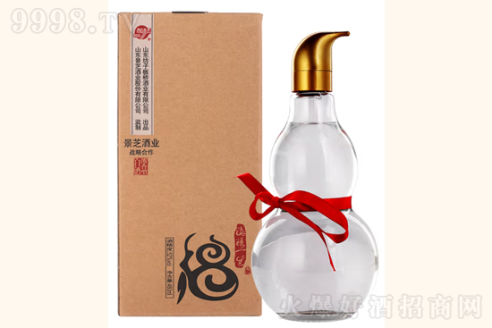 52㾰֥Ƹһ480mlrX