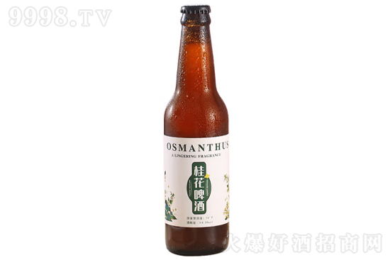 14u𻨾ơ330mlr񣬶X