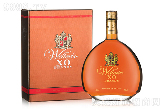 40㷨όXOm700mlr񣬶X