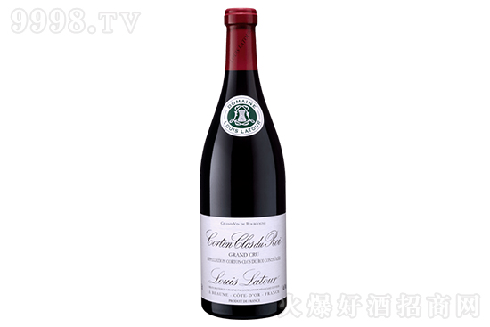 14·DµǇɼtѾ2011 750mlr(ji)񣬶X