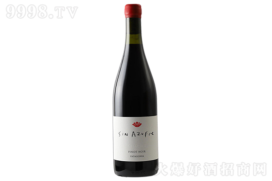 14Ŀf渥׺ƤZɼtѾ2020 750mlr񣬶X