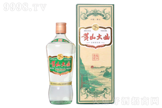 52SɽƻϽ500mlr񣬶X