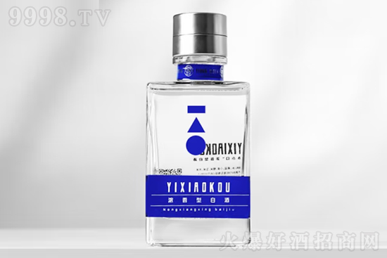 42Сھ200mlrX