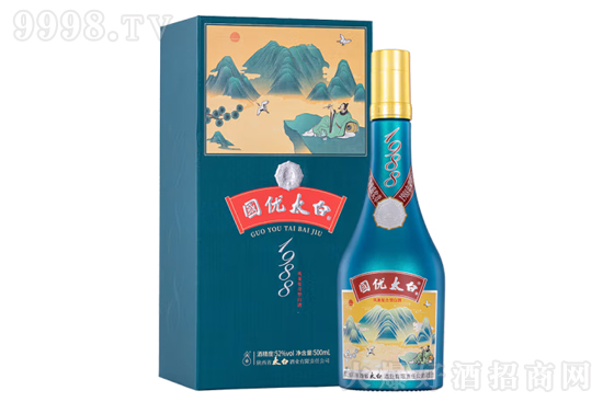 52̫׾1988500mlr񣬶X