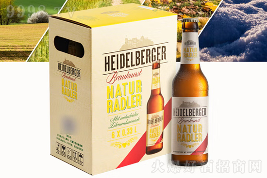 4(gu)±֭ơ330mlr(ji)񣬶X