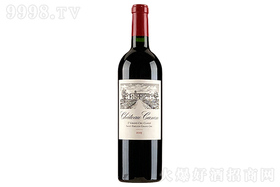 15����ڳǱ��ɼt���Ѿ�2015 750ml�r�񣬶����X��