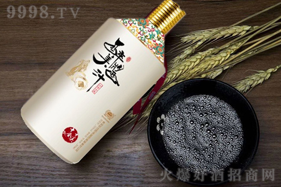 lFþơfu֭ƣтһôڴcĹ