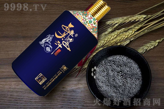 lFþơfu֭ƣтһôڴcĹ