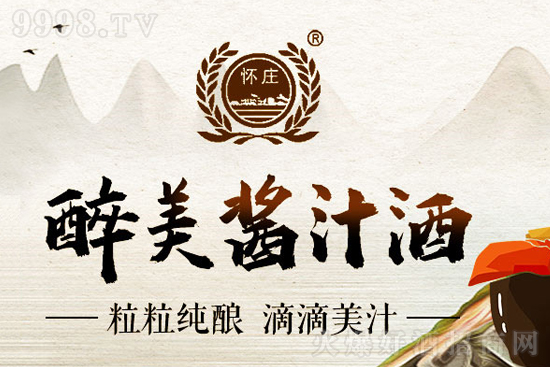 lFþơfu֭ƣтһôڴcĹ