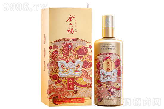 50.8���������ϲ��500ml�r�񣬶����X��