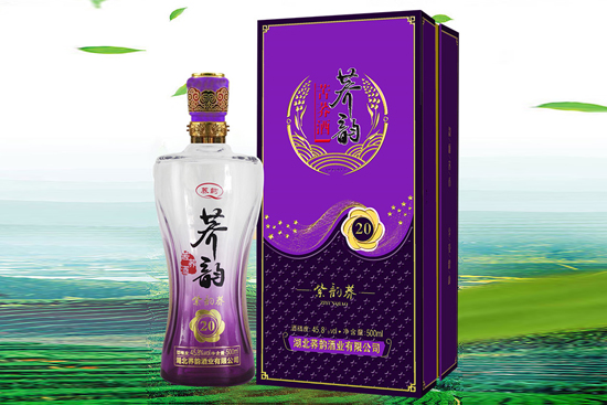 lFþơw퍿wƣƷ|AһIw֮