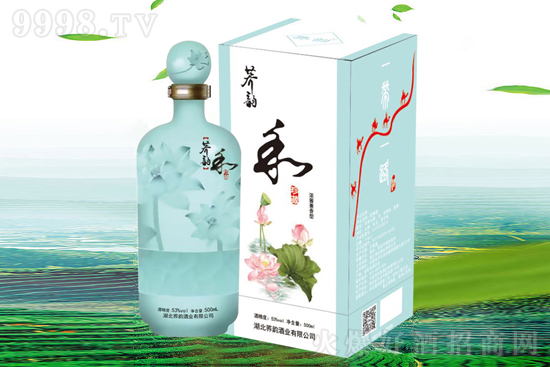 lFþơw퍿wƣƷ|AһIw֮