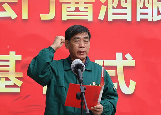 ��ʮ���Ї������u���Ļ���(ji��)�����T�ƘI(y��)���S74���꾀�ϑc��A�M�e��