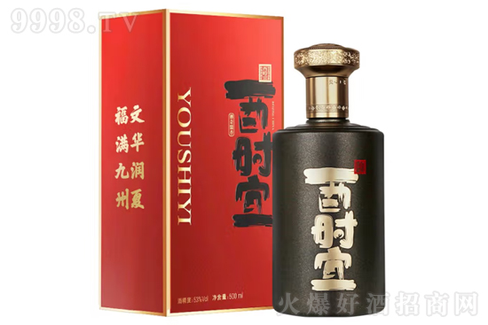 53ϕr˾500mlrX