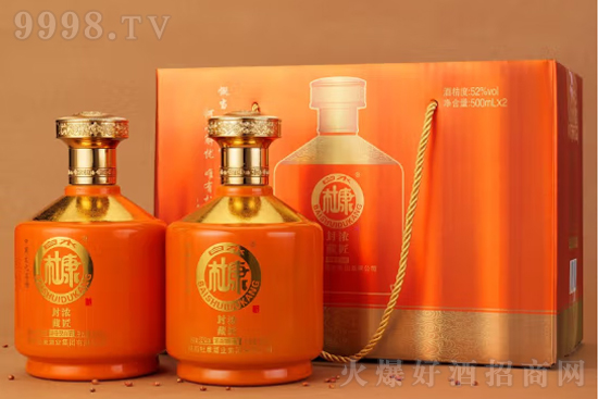 52ˮſƝ⽳500ml2ƿr񣬶X