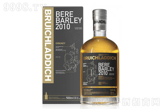 50ӢϹ׿2010һѿKmʿ500mlr񣬶X