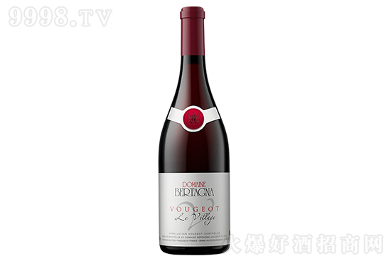 13ؐ{ffɼtѾ2019 750mlr(ji)񣬶X