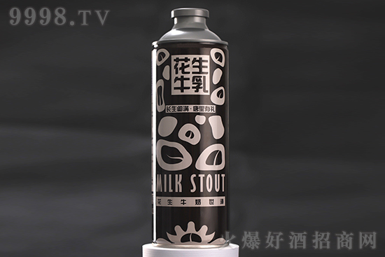 ��(qi��ng)��(qi��ng)(li��n)�����������A������ף�Rɽ�|�{(l��n)��ơ�����޹�˾�c�𱬾W(w��ng)�_(d��)�ɺ�����