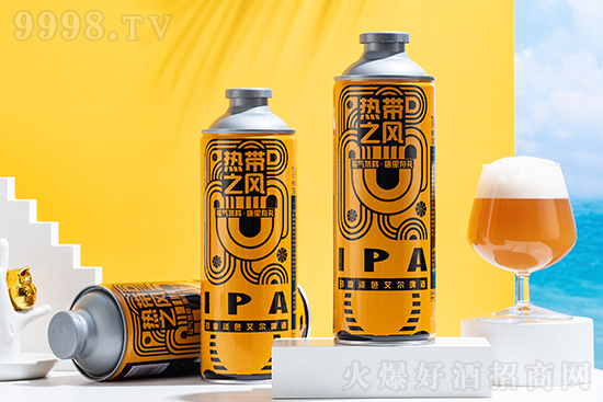 ��(qi��ng)��(qi��ng)(li��n)�ϣ��������A������ף�Rɽ�|�{(l��n)��ơ�����޹�˾�c�𱬾W(w��ng)�_(d��)�ɺ�����