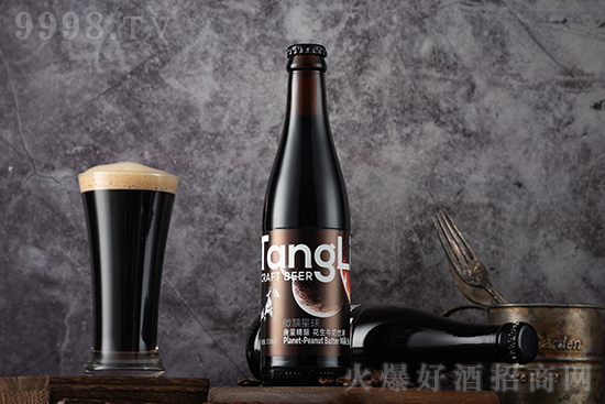 ��(qi��ng)��(qi��ng)(li��n)�����������A������ף�Rɽ�|�{(l��n)��ơ�����޹�˾�c�𱬾W(w��ng)�_(d��)�ɺ�����