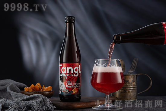 ��(qi��ng)��(qi��ng)(li��n)�����������A������ף�Rɽ�|�{(l��n)��ơ�����޹�˾�c�𱬾W(w��ng)�_(d��)�ɺ�����