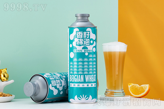 ��(qi��ng)��(qi��ng)(li��n)�����������A������ף�Rɽ�|�{(l��n)��ơ�����޹�˾�c�𱬾W(w��ng)�_(d��)�ɺ�����