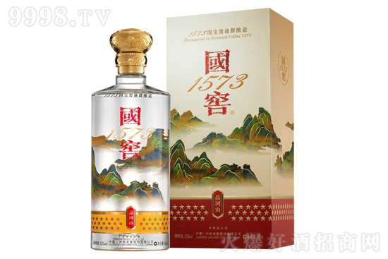 521573Ʒɽ960mlr񣬶X